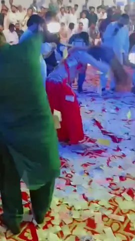 Jugno ke payal viral mujra dance 