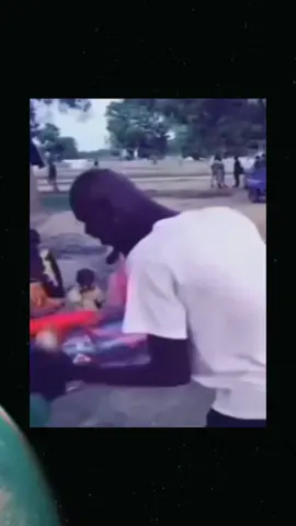me after drinking one sip of warm Coca-Cola in a country with no electricity #loweffort #shitpost #foryoupage #memestagram #npcmoment #cocacola #darkhumour #africameme #memevideo 