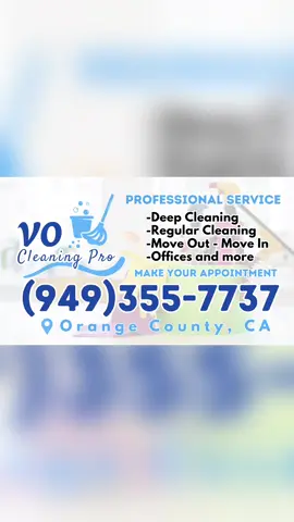 Si necesitas hacer tus tarjetas, door hanguers, magnetos o cualquier material de marketing para tu negocio no dudes en escribirnos mandarnos tu numero para ayudarte ! 😉 . . . #businesscard #doorhanguers #magnetosparacarro #marketing #housecleaning #limpiezadecasas 