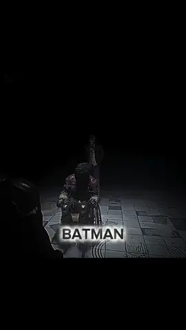 El Joker tortura a Jason Todd #Batman #joker #jasontodd #redhood #videojuegos #arkhamknight #dc #dccomics 