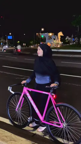 fomo #fixie #fixiegearphillipines #CapCut #fyp 