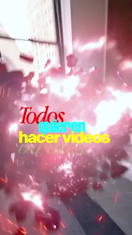 Todos quieren hacer guiones que vendan pero cuando se trata de hacer los guiones pretenden hacerlos con chat GPT Despues de haber publicado contenido por más de 2 años tengo el framework perfecto para que tus videos funcionen. Si queres aprender a usarla para tus guiones o los de tus clientes comentame ”CLASE” y te muestro cómo