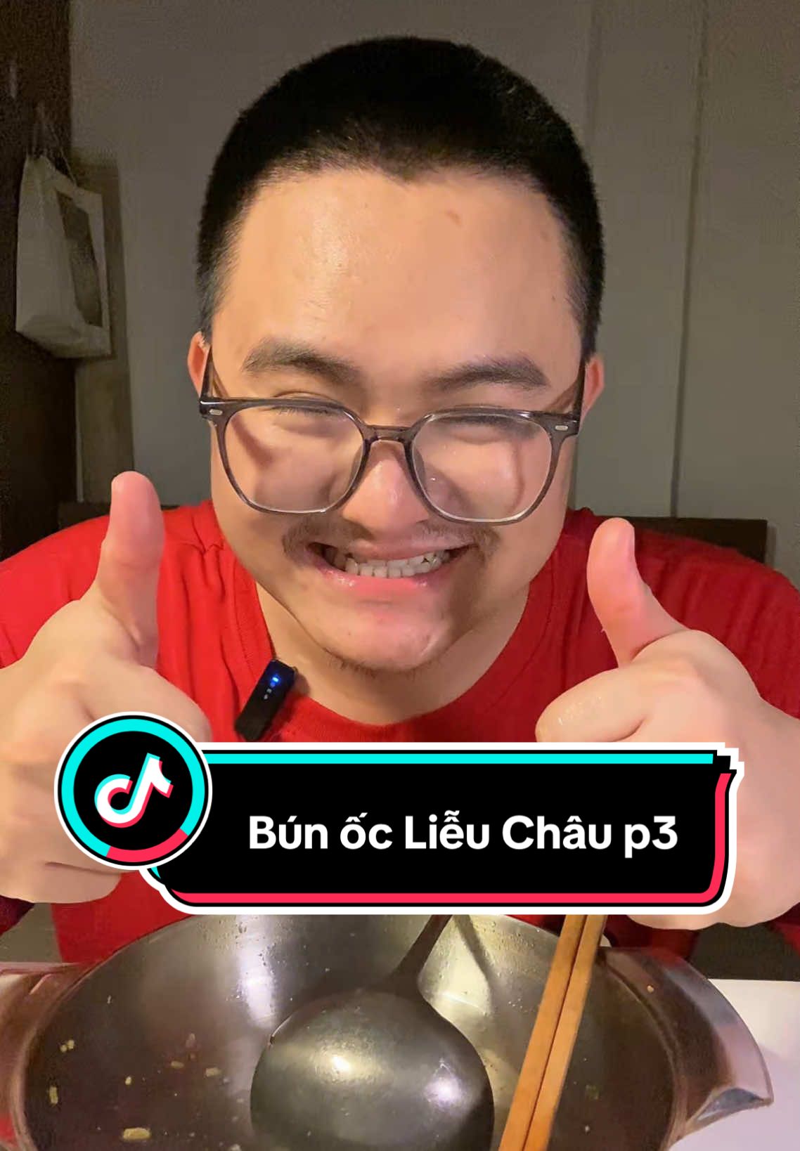 Trả lời @Đạt Đỗ Ăn 1 gói là no căng bụng. Các bác nên gia giảm gói dầu ớt với dấm cho vừa khẩu vị của mình nhá 😁 #cuong10yen #mukbang #dailyvlog #ancungtiktok #review #bunoc #bunocLieuChau