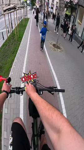 #chishinau #moldova #sport #velo #bike #cycling #biking #ride #roadcycling #bikelane #style #funny #fyp 
