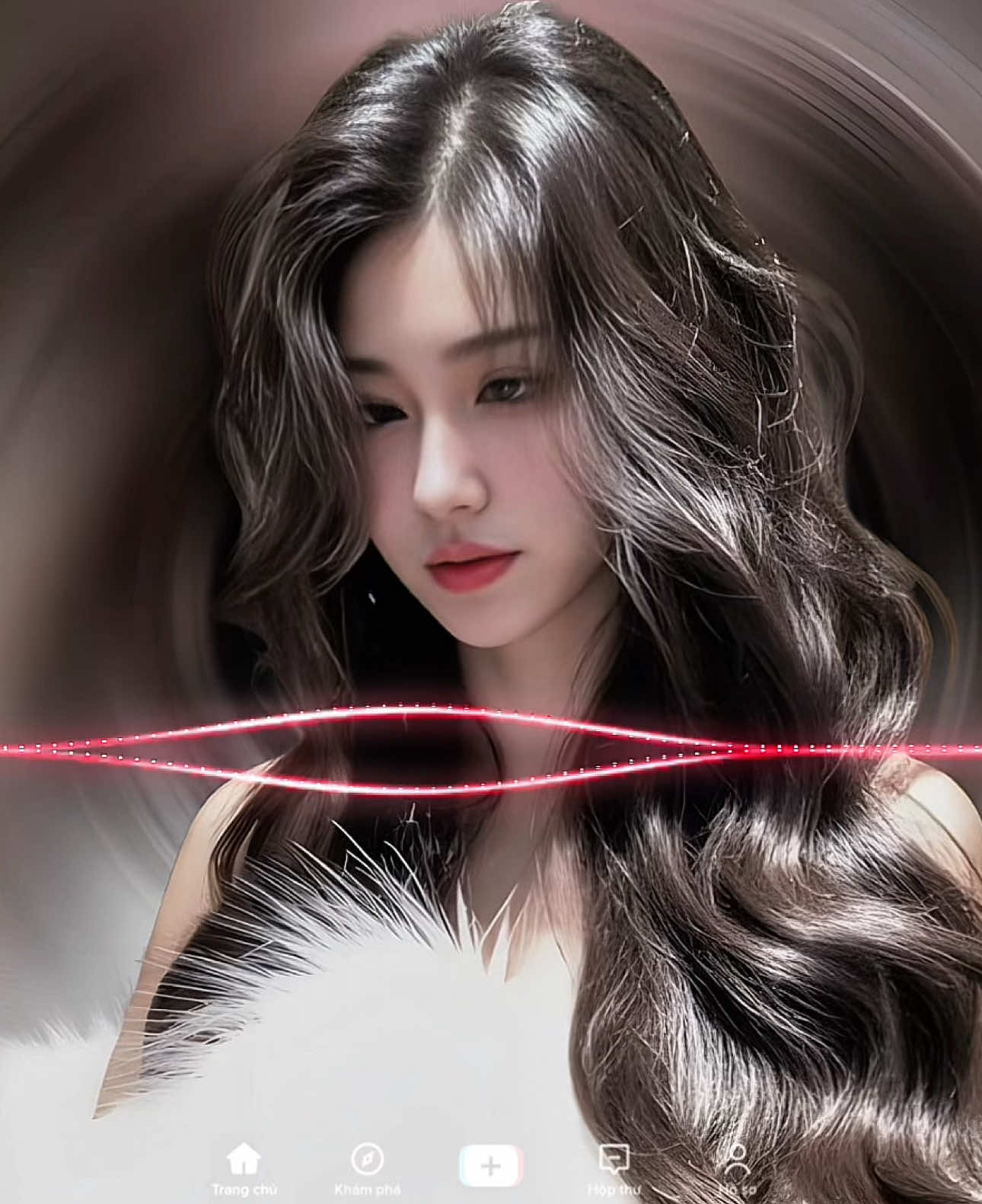 Mix 3in1 cực cuốn hot tiktok #nontopvn #remix #thinhhanh #nhacremix #xuhuong #vinahouse #fyp  @𝐍𝐎𝐍𝐓𝐎𝐏 𝐕𝐍♪  @𝐍𝐎𝐍𝐓𝐎𝐏 𝐕𝐍♪ 