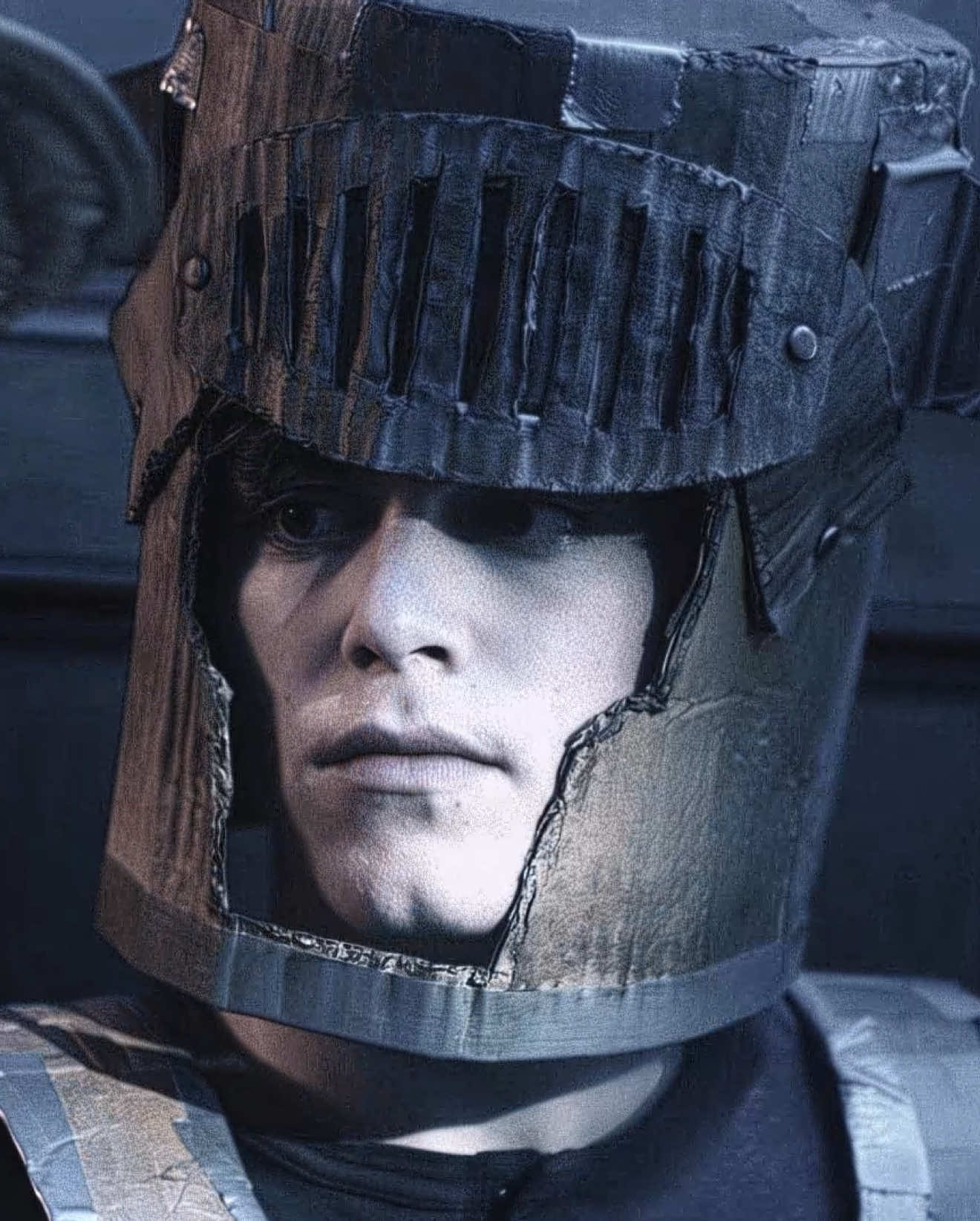 ethan                                                          {ac hannideump3 cc me unreleased} #ethanlandry #jackchampion #ethanlandryedit #jackchampionedit #ethankirsch #scream6 #screamvi #screamedit #scream #fyp #aestheticedits #ae FAKE EVERYTHING ORIGINAL CONTENT