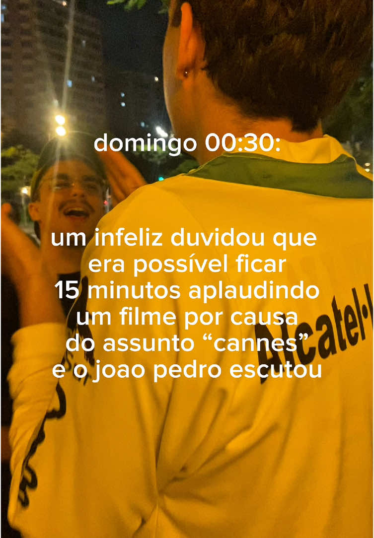 kkkkkkkkk eu me diverti demaisssss qui saco