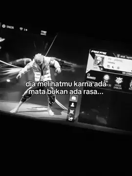 gsh berharap oke. #storysad #katakata #storyff #ff #galaubrutal 