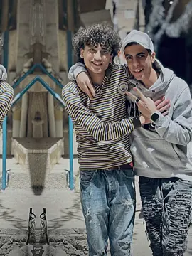 #CapCut #عنيا ال بشوف بيها👬😘🫵@🦅