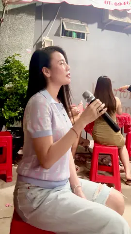 Chiều thứ ✌️... Lại hát bài Chiều cuối tuần😝