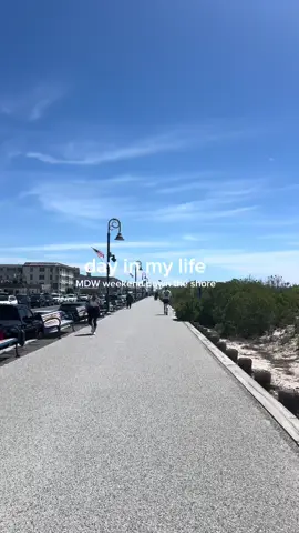 the annual MDW burn is here & it hurts #downtheshore #MDW #capemay 