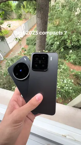 i can’t say which one wins #techtok #vivo #xiaomi 