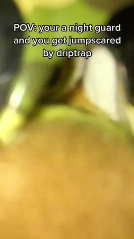 #canthinky #fyp #fnaf 