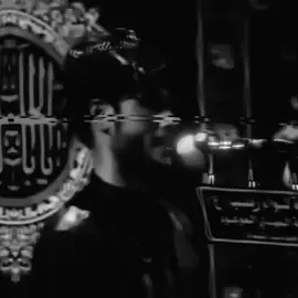 🥹✨♥♥♥♥♥ #مرتضى_حرب #باابي_انت_وامي_ياابا_عبدالله #الامام_الحسين_علي_عليه_السلام #كربلاء_مدينة_العشق_والعاشقين #الامام_الحسين #زيارة_عاشوراء #كاب_كات #CapCut 