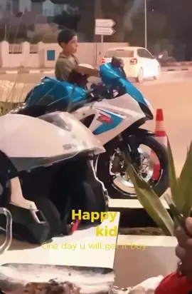 الله يسهل على كل مغروم ❤️
