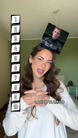 1G: GIOHSTO 