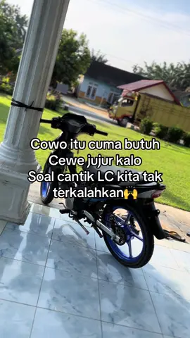 #mlebuberanda #CapCut #kphjogjastyle #sengkuni #fyp 