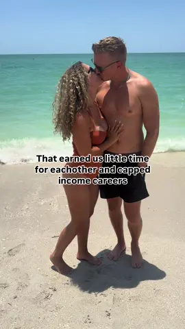 🤍I replaced our incomes 🤍brought him home while our kids were little 🤍private school for the kids 🤍65k down payment for our first home 🤍get to do it from my phone 100%  𝐂𝐨𝐦𝐦𝐞𝐧𝐭 𝐭𝐡𝐞 𝐰𝐨𝐫𝐝 “𝐢𝐧𝐜𝐨𝐦𝐞”  Aaron and I were Paycheck to paycheck, & this little side business I started to make just $500 a month, turned into that, and then exploded to SO MUCH more 😭❤️  I love showing other women how to make any income from their phone and have the best community + support while doing it!  We have trips, events, fun, and incredible weekly bonuses! If you’ve been praying for a change, you have to take the first step. Trust me, give it to God, and make a change ✨ 💕📩 #relatablefamily #couplehumor #Familyhumor #preteen #momlife  