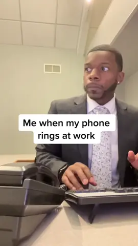 Don’t lie you do this too 😆 ##work##job