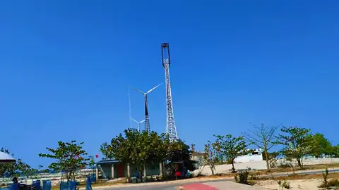 sirajgonJ caina bad✍️