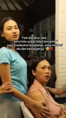 Apa iya naura ga dapet restu?💔🥹#nauraayu #nau #fadialaydrus #fadinaura #santripilihanbunda #couplegoals #fypage #xybca #viralvideo 