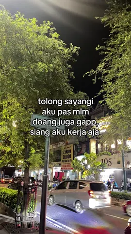 #fyp #foryou #foryoupage 