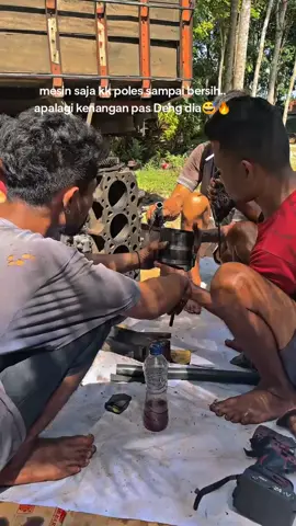 #nttpride🏝🔥  #fyp  #sumbanesia💙🇵🇱 