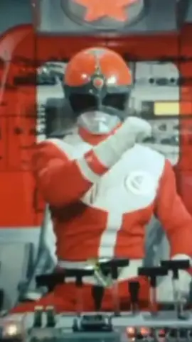 Dai Sentai Goggle V vs F.Taboo #daisentaigogglev #supersentai #tokusatsu #japan 