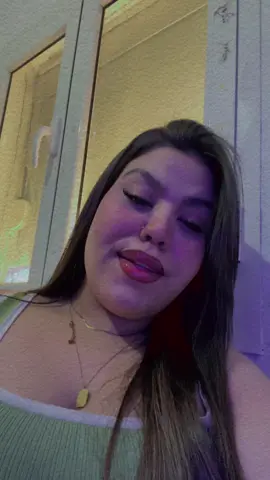 #tunisia🇹🇳 #fypシ゚ #viral_video 