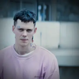 It's addictive #billskarsgård #billskarsgard #skarsgård #skarsgard 