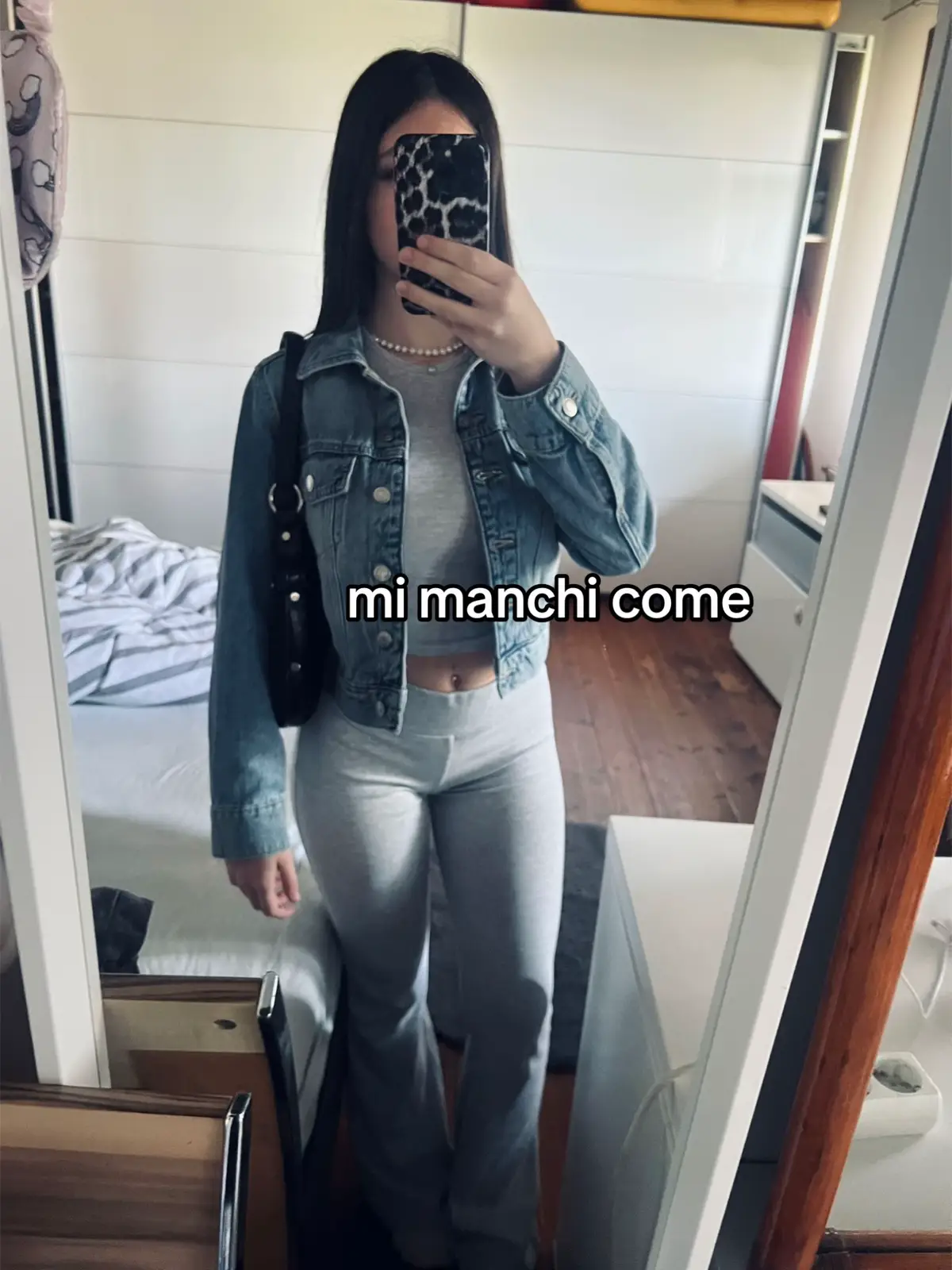 #perte #ginnasticaartistica #fy 