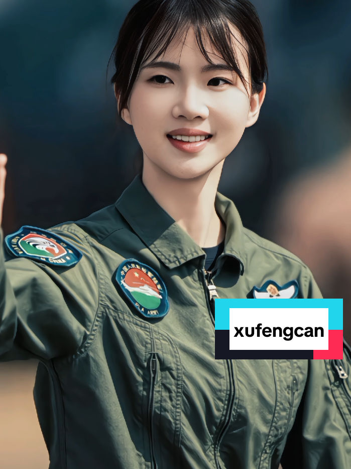 Membalas @ryuuzaki338 pilotnya cantik juga#edit #xufengcan #pilotfire🛫✈️✈️ #wanitahebat #queenasian55 #fypシ゚ #foryoupage❤️❤️ #firaltiktok🔥🔥🔥✌️ 