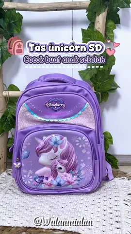 Tas gemes anak cocok buat sekolah #tasanak #tassekolah #tasgemes #fypシ゚ 