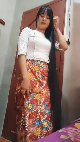 ဗန်းမော်ကအိမ်ကိုသတိရလိုက်တာ🌻🌻