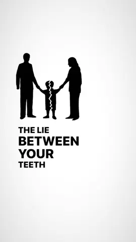#relatable #parents #split #divorce #sad #family #picking #sides #fyp #makemefamous #tiktokdonttakethisdown #relatable 