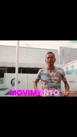 #sondelbarrio #Gusanito #mariadelaschuches #elmovimientodelamor #musicatiktok #paratiiiiiiiiiiiiiiiiiiiiiiiiiiiiiii #viralvideos #foryou #songs #fyp 
