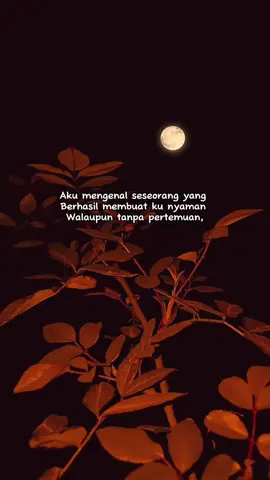 #stor #story #storytime #quotes #galaubrutall #galau_bersama2 #xzyabc #foryou #fyp 