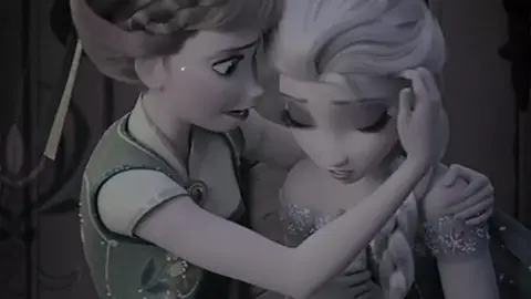 اختي وصحبتي واغلى ما ليا مشوفتش في جمالها ولا في حنيتها عليا بجد🥹💗.@_omniaahmed3  ْ ْ ْ ْ ْ ْ ْ ْ #mero #fyp #foruyou #foryoupage❤️❤️ #vairal #tik_tok #استوريهات_واتساب #تصميمي #بدون_موسيقى 