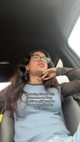 the miami lesbian community #wlw #fyp #lgbt 