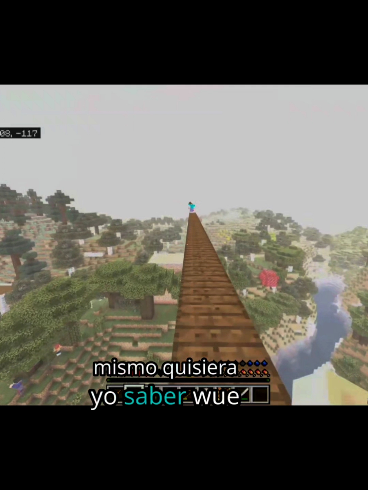 LO MEJOR DE MINECRAFT #manco #streamer #cringe #memes #pro #twitch #Youtube #streaming #youtuber #youtubers #Minecraft #minecraftmemes #minecraftbuilding 