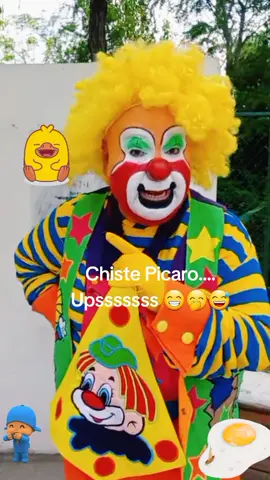 #viral_video_tiktok_team #tiktokviral #paratiiiiiiiiiiiiiiiiiiiiiiiiiiiiiii #comedyvideo #fiesta #FamilyFun  Chiste Picaro....