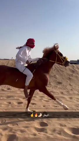 #السليلل📮؟ #اكسبلورexplore #خيل #خيل_وخياله🐎 #سباقات_الخيل #عذب #نجران #اكسبلورexplore #الشعب_الصيني_ماله_حل😂#اكسبلوررر #مقولب البطل عذب 🥇🔥#