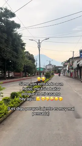 😂😂😂🫣