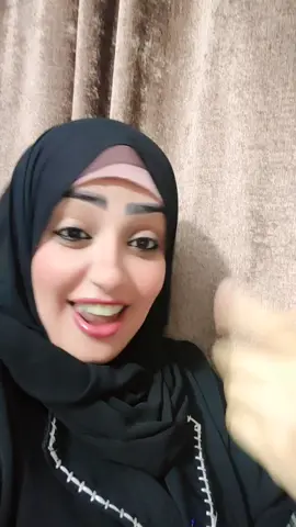 #ياسودا ياقعر الحله 🤣🤣اكيد عارفه نفسك  #اكسبلورexploreاسبلور 