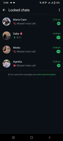 #foryou sad whatapp chat video 🥺💔💔🥺🥺💔💔😭😭😭😭😭😭🥹🥹🥹
