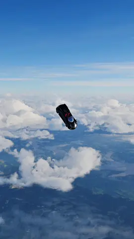 where’s it going #caredit #phonk #pagani 