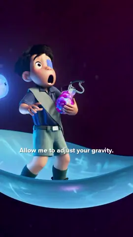 Bucket list: alien abduction ✅ #Elio arrives in GSC on 19 June!  #animation #trending #viral #fyp #pixar #eliomovie #newmovie #alien #sembangentertainment #movierecommendations #newmovie #newreleases 