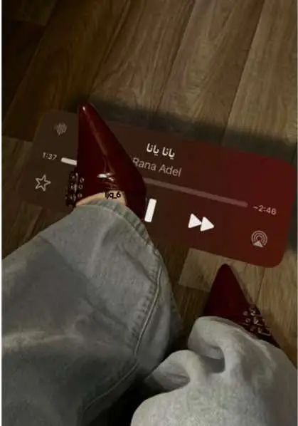 #اكسبلور #explore #الانتشار_السريع #مالي_خلق_احط_هاشتاقات #fyppppppppppppppppppppppp #tiktok 