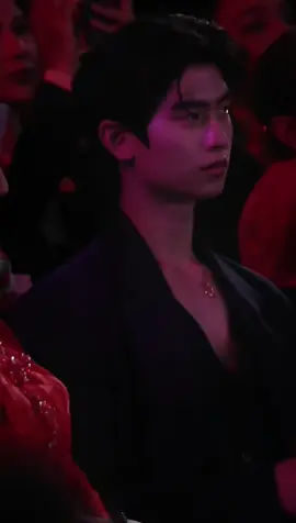 habibi💋 #tthomastc #thomaskong #โทมัสก้อง #4u #fyp 