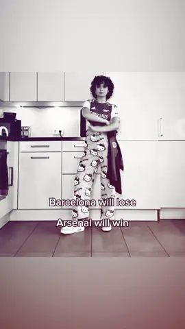 حذفته ورجعت نزلته #برشلونة #barcelona #laliga #arsenal #messi 